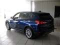 BMW X1 xDrive20d Driving-Stau-&Parkassist/ACC/LED Blau - thumbnail 3