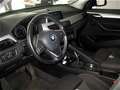BMW X1 xDrive20d Driving-Stau-&Parkassist/ACC/LED Azul - thumbnail 5