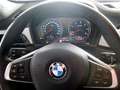 BMW X1 xDrive20d Driving-Stau-&Parkassist/ACC/LED Azul - thumbnail 9