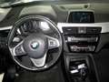 BMW X1 xDrive20d Driving-Stau-&Parkassist/ACC/LED Azul - thumbnail 7