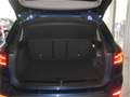 BMW X1 xDrive20d Driving-Stau-&Parkassist/ACC/LED Blau - thumbnail 12