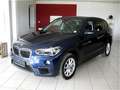 BMW X1 xDrive20d Driving-Stau-&Parkassist/ACC/LED Blau - thumbnail 1