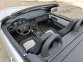 Mercedes-Benz SLK 32 AMG V6 K 354cv Ezüst - thumbnail 11