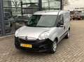 Opel Combo 1.3 CDTi L1H1 Edition cruise, airco, nette auto, - thumbnail 2