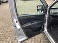 Opel Combo 1.3 CDTi L1H1 Edition cruise, airco, nette auto, - thumbnail 20