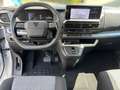 Peugeot Traveller Traveller Active BHDi 180 L3 - HIG +Kamera+Navi+ Weiß - thumbnail 12