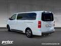Peugeot Traveller Traveller Active BHDi 180 L3 - HIG +Kamera+Navi+ Weiß - thumbnail 3