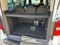Peugeot Traveller Traveller Active BHDi 180 L3 - HIG +Kamera+Navi+ Weiß - thumbnail 16