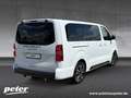 Peugeot Traveller Traveller Active BHDi 180 L3 - HIG +Kamera+Navi+ Weiß - thumbnail 4