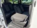 Peugeot Traveller Traveller Active BHDi 180 L3 - HIG +Kamera+Navi+ Weiß - thumbnail 15