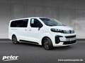 Peugeot Traveller Traveller Active BHDi 180 L3 - HIG +Kamera+Navi+ Weiß - thumbnail 5