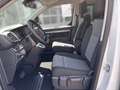 Peugeot Traveller Traveller Active BHDi 180 L3 - HIG +Kamera+Navi+ Weiß - thumbnail 8