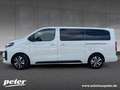 Peugeot Traveller Traveller Active BHDi 180 L3 - HIG +Kamera+Navi+ Weiß - thumbnail 2