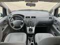 Ford C-Max ford c max 1.6 essence/benzine - thumbnail 11