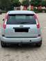 Ford C-Max ford c max 1.6 essence/benzine - thumbnail 4