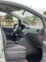 Ford C-Max ford c max 1.6 essence/benzine - thumbnail 10