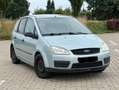 Ford C-Max ford c max 1.6 essence/benzine - thumbnail 3