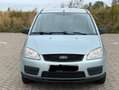 Ford C-Max ford c max 1.6 essence/benzine - thumbnail 2