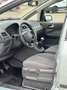 Ford C-Max ford c max 1.6 essence/benzine - thumbnail 12