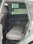 Ford C-Max ford c max 1.6 essence/benzine - thumbnail 13