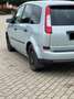 Ford C-Max ford c max 1.6 essence/benzine - thumbnail 5