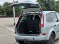Ford C-Max ford c max 1.6 essence/benzine - thumbnail 8