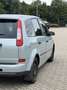 Ford C-Max ford c max 1.6 essence/benzine - thumbnail 6