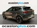 CUPRA Formentor 1.5 TSI 150 DSG Gris - thumbnail 3