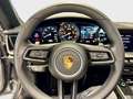 Porsche 911 911 (992) Carrera Cabrio PDK Porsche Approved Silber - thumbnail 6