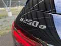 Mercedes-Benz B 250 250e Business Solution AMG | Night | Panoramaschui Schwarz - thumbnail 36
