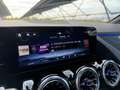 Mercedes-Benz B 250 250e Business Solution AMG | Night | Panoramaschui Schwarz - thumbnail 30
