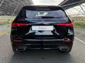 Mercedes-Benz B 250 250e Business Solution AMG | Night | Panoramaschui Schwarz - thumbnail 6