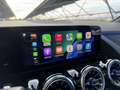Mercedes-Benz B 250 250e Business Solution AMG | Night | Panoramaschui Schwarz - thumbnail 31