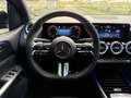 Mercedes-Benz B 250 250e Business Solution AMG | Night | Panoramaschui Schwarz - thumbnail 14