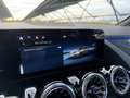 Mercedes-Benz B 250 250e Business Solution AMG | Night | Panoramaschui Schwarz - thumbnail 32