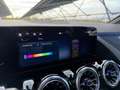 Mercedes-Benz B 250 250e Business Solution AMG | Night | Panoramaschui Schwarz - thumbnail 28