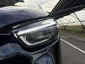 Mercedes-Benz B 250 250e Business Solution AMG | Night | Panoramaschui Schwarz - thumbnail 34