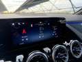 Mercedes-Benz B 250 250e Business Solution AMG | Night | Panoramaschui Schwarz - thumbnail 24