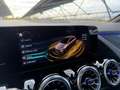 Mercedes-Benz B 250 250e Business Solution AMG | Night | Panoramaschui Schwarz - thumbnail 29