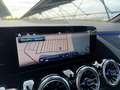 Mercedes-Benz B 250 250e Business Solution AMG | Night | Panoramaschui Schwarz - thumbnail 26