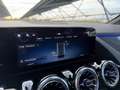 Mercedes-Benz B 250 250e Business Solution AMG | Night | Panoramaschui Schwarz - thumbnail 33