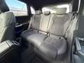 Mercedes-Benz B 250 250e Business Solution AMG | Night | Panoramaschui Schwarz - thumbnail 11