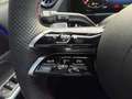 Mercedes-Benz B 250 250e Business Solution AMG | Night | Panoramaschui Schwarz - thumbnail 19