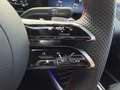 Mercedes-Benz B 250 250e Business Solution AMG | Night | Panoramaschui Schwarz - thumbnail 20