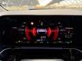 Mercedes-Benz B 250 250e Business Solution AMG | Night | Panoramaschui Schwarz - thumbnail 17