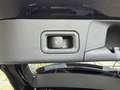 Mercedes-Benz B 250 250e Business Solution AMG | Night | Panoramaschui Schwarz - thumbnail 37