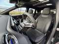 Mercedes-Benz B 250 250e Business Solution AMG | Night | Panoramaschui Schwarz - thumbnail 10