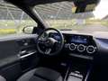 Mercedes-Benz B 250 250e Business Solution AMG | Night | Panoramaschui Schwarz - thumbnail 12