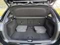 Mercedes-Benz B 250 250e Business Solution AMG | Night | Panoramaschui Schwarz - thumbnail 40