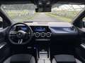 Mercedes-Benz B 250 250e Business Solution AMG | Night | Panoramaschui Schwarz - thumbnail 13